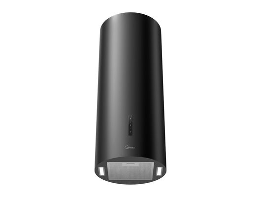 Вытяжка MIDEA MH40K520B